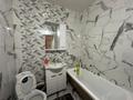 1-бөлмелі пәтер · 37.7 м² · 3/5 қабат, Бокенбай батыра, бағасы: 13.3 млн ₸ в Актобе — фото 4