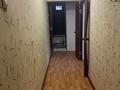 2-комнатная квартира, 40 м², 2/2 этаж, Жангозина — Центральной больницы за 10.2 млн 〒 в Каскелене — фото 5