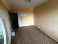 1-бөлмелі пәтер · 26.6 м² · 4/5 қабат, Орбита-4 ш/а. 11, бағасы: 20 млн ₸ в Алматы, Бостандыкский р-н