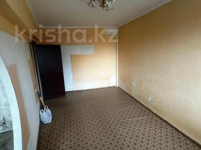 1-комнатная квартира · 26.6 м² · 4/5 этаж, мкр Орбита-4 11 за 20 млн ₸ в Алматы, Бостандыкский р-н