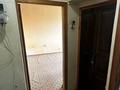 1-бөлмелі пәтер · 26.6 м² · 4/5 қабат, Орбита-4 ш/а. 11, бағасы: 20 млн ₸ в Алматы, Бостандыкский р-н — фото 2