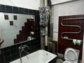 1-бөлмелі пәтер · 26.6 м² · 4/5 қабат, Орбита-4 ш/а. 11, бағасы: 20 млн ₸ в Алматы, Бостандыкский р-н — фото 4