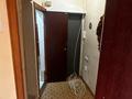 1-бөлмелі пәтер · 26.6 м² · 4/5 қабат, Орбита-4 ш/а. 11, бағасы: 20 млн ₸ в Алматы, Бостандыкский р-н — фото 6