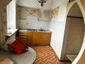 1-бөлмелі пәтер · 26.6 м² · 4/5 қабат, Орбита-4 ш/а. 11, бағасы: 20 млн ₸ в Алматы, Бостандыкский р-н — фото 7