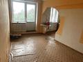 1-бөлмелі пәтер · 26.6 м² · 4/5 қабат, Орбита-4 ш/а. 11, бағасы: 20 млн ₸ в Алматы, Бостандыкский р-н — фото 8