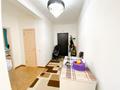 2-бөлмелі пәтер · 60.5 м² · 4/7 қабат, бирлик, бағасы: 24 млн ₸ в Талдыкоргане, мкр Бирлик — фото 7