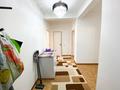 2-бөлмелі пәтер · 60.5 м² · 4/7 қабат, бирлик, бағасы: 24 млн ₸ в Талдыкоргане, мкр Бирлик — фото 8