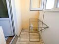 2-бөлмелі пәтер · 60.5 м² · 4/7 қабат, бирлик, бағасы: 24 млн ₸ в Талдыкоргане, мкр Бирлик — фото 9
