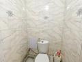 2-бөлмелі пәтер · 60.5 м² · 4/7 қабат, бирлик, бағасы: 24 млн ₸ в Талдыкоргане, мкр Бирлик — фото 10