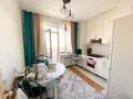 2-бөлмелі пәтер · 60.5 м² · 4/7 қабат, бирлик, бағасы: 24 млн ₸ в Талдыкоргане, мкр Бирлик — фото 2