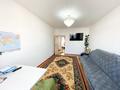 2-бөлмелі пәтер · 60.5 м² · 4/7 қабат, бирлик, бағасы: 24 млн ₸ в Талдыкоргане, мкр Бирлик — фото 4
