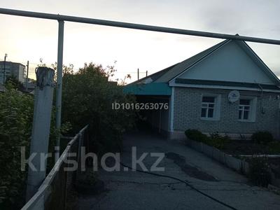 Отдельный дом · 4 комнаты · 70 м² · 6 сот., Маяковского — Лагуна за 35 млн ₸ в Костанае