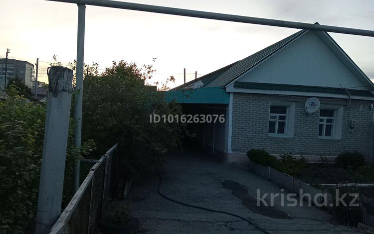 Отдельный дом · 4 комнаты · 70 м² · 6 сот., Маяковского — Лагуна за 35 млн ₸ в Костанае — фото 31