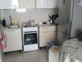 2-бөлмелі пәтер · 37 м² · 5/9 қабат, Аманжол Болекпаев 22 — ул. A-75, бағасы: 19.5 млн ₸ в Астане, Сарайшык р-н
