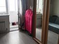 2-бөлмелі пәтер · 37 м² · 5/9 қабат, Аманжол Болекпаев 22 — ул. A-75, бағасы: 19.5 млн ₸ в Астане, Сарайшык р-н — фото 4