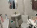 2-бөлмелі пәтер · 37 м² · 5/9 қабат, Аманжол Болекпаев 22 — ул. A-75, бағасы: 19.5 млн ₸ в Астане, Сарайшык р-н — фото 5