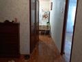 3-комнатная квартира · 59.3 м² · 5/5 этаж, Есет батыра 4 за 17 млн ₸ в Хромтау — фото 3