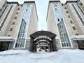 5-бөлмелі пәтер · 210 м² · 9/9 қабат, Алихан Бокейхан 27/1, бағасы: 177 млн ₸ в Астане, Есильский р-н — фото 15