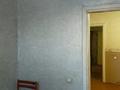 4-комнатная квартира, 64.7 м², 1/5 этаж, Кобланды Батыра 40 за 21.1 млн 〒 в Костанае — фото 2