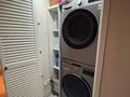 3-бөлмелі пәтер · 70 м² · 3/5 қабат, Масанчи, бағасы: 73 млн ₸ в Алматы, Бостандыкский р-н — фото 10