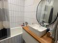 3-бөлмелі пәтер · 70 м² · 3/5 қабат, Масанчи, бағасы: 73 млн ₸ в Алматы, Бостандыкский р-н — фото 11
