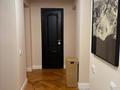 3-бөлмелі пәтер · 70 м² · 3/5 қабат, Масанчи, бағасы: 73 млн ₸ в Алматы, Бостандыкский р-н — фото 5