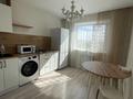 1-комнатная квартира · 40 м² · 9/9 этаж, Юбилейный за 250 000 ₸ в Костанае