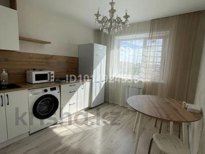 1-бөлмелі пәтер · 40 м² · 9/9 қабат, Юбилейный, бағасы: 250 000 ₸ в Костанае