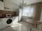 1-бөлмелі пәтер · 40 м² · 9/9 қабат, Юбилейный, бағасы: 250 000 ₸ в Костанае
