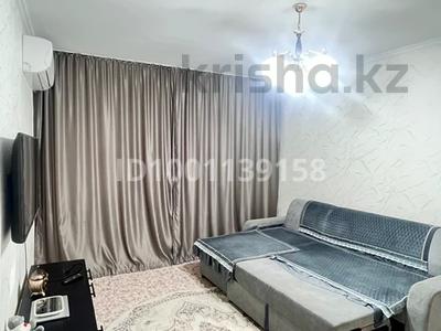 Продажа квартир в Абай обл.: 1-комнатная квартира · 34.5 м² · 6/10 этаж, Засядко 58 — Засядко Герцена за 20 млн 〒 1-комнатная квартира · 34.5 м² · 6/10 этаж, Засядко 58 — Засядко Герцена за 20 млн 〒 в Семее