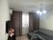 1-комнатная квартира · 34.5 м² · 6/10 этаж, Засядко 58 — Засядко Герцена за 20 млн 〒 в Семее