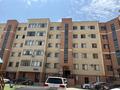 1-бөлмелі пәтер · 45 м² · 4/5 қабат, 16-й мкр 79, бағасы: 14.3 млн ₸ в Актау