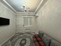 1-бөлмелі пәтер · 45 м² · 4/5 қабат, 16-й мкр 79, бағасы: 14.3 млн ₸ в Актау — фото 2
