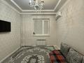 1-бөлмелі пәтер · 45 м² · 4/5 қабат, 16-й мкр 79, бағасы: 14.3 млн ₸ в Актау — фото 3