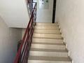 1-бөлмелі пәтер · 45 м² · 4/5 қабат, 16-й мкр 79, бағасы: 14.3 млн ₸ в Актау — фото 4