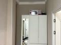 1-бөлмелі пәтер · 45 м² · 4/5 қабат, 16-й мкр 79, бағасы: 14.3 млн ₸ в Актау — фото 6
