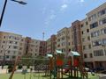 1-бөлмелі пәтер · 45 м² · 4/5 қабат, 16-й мкр 79, бағасы: 14.3 млн ₸ в Актау — фото 7