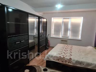 2-бөлмелі пәтер · 71 м² · 3/5 қабат, Нурсая 78/1, бағасы: 24 млн ₸ в Атырау
