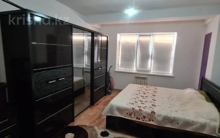 2-бөлмелі пәтер · 71 м² · 3/5 қабат, Нурсая 78/1, бағасы: 24 млн ₸ в Атырау — фото 2
