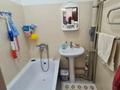 2-бөлмелі пәтер · 71 м² · 3/5 қабат, Нурсая 78/1, бағасы: 24 млн ₸ в Атырау — фото 10