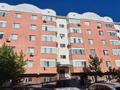 2-бөлмелі пәтер · 71 м² · 3/5 қабат, Нурсая 78/1, бағасы: 24 млн ₸ в Атырау — фото 3