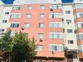 2-бөлмелі пәтер · 71 м² · 3/5 қабат, Нурсая 78/1, бағасы: 24 млн ₸ в Атырау — фото 4