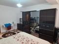 2-бөлмелі пәтер · 71 м² · 3/5 қабат, Нурсая 78/1, бағасы: 24 млн ₸ в Атырау — фото 5