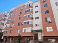 2-бөлмелі пәтер · 71 м² · 3/5 қабат, Нурсая 78/1, бағасы: 24 млн ₸ в Атырау — фото 6