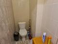 2-бөлмелі пәтер · 71 м² · 3/5 қабат, Нурсая 78/1, бағасы: 24 млн ₸ в Атырау — фото 8