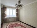 3-бөлмелі пәтер · 70 м² · 4/5 қабат, 27-ш/а., бағасы: 170 000 ₸ в Актау, 27-й мкр