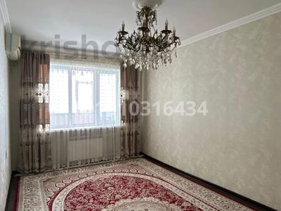 3-бөлмелі пәтер · 70 м² · 4/5 қабат, 27-ш/а., бағасы: 170 000 ₸ в Актау, 27-й мкр