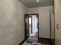 3-бөлмелі пәтер · 70 м² · 4/5 қабат, 27-ш/а., бағасы: 170 000 ₸ в Актау, 27-й мкр — фото 10