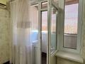 3-бөлмелі пәтер · 70 м² · 4/5 қабат, 27-ш/а., бағасы: 170 000 ₸ в Актау, 27-й мкр — фото 11