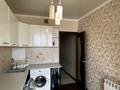 3-бөлмелі пәтер · 70 м² · 4/5 қабат, 27-ш/а., бағасы: 170 000 ₸ в Актау, 27-й мкр — фото 14